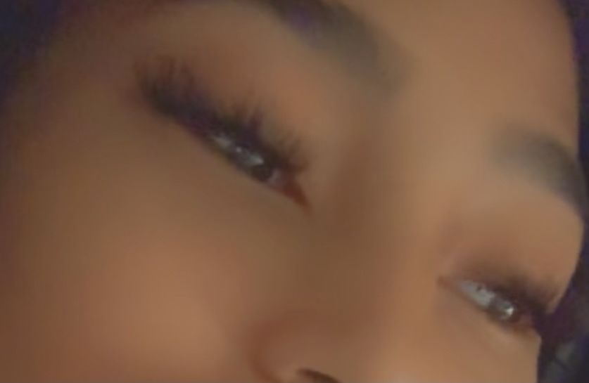 prettygirlcarly OnlyFans profile picture