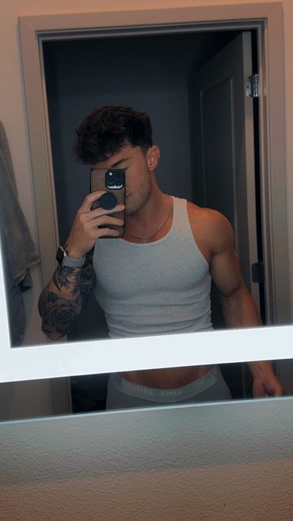 mac_officall OnlyFans picture