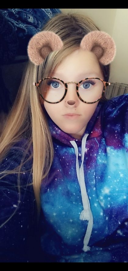 bsyring99of OnlyFans picture