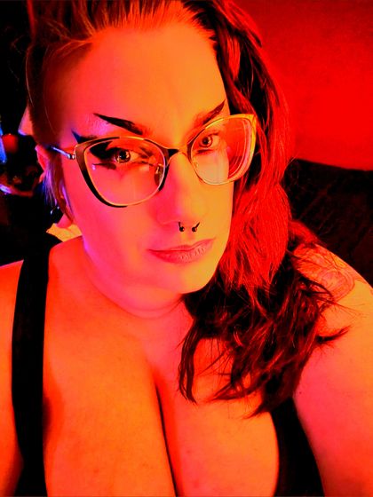 ravjag OnlyFans picture