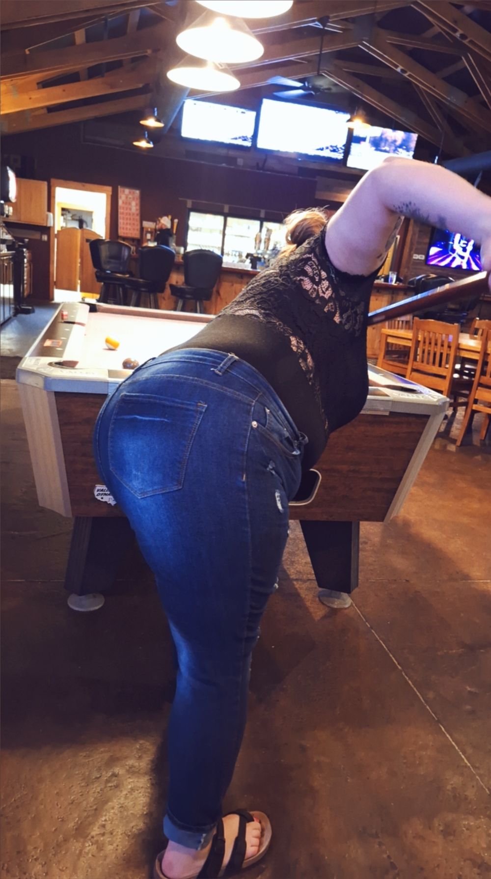 maricruz.burkhalter OnlyFans profile picture