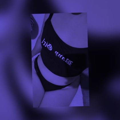 kaorybabygirl OnlyFans picture