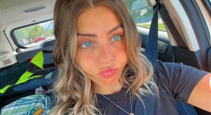 fluxfux OnlyFans picture