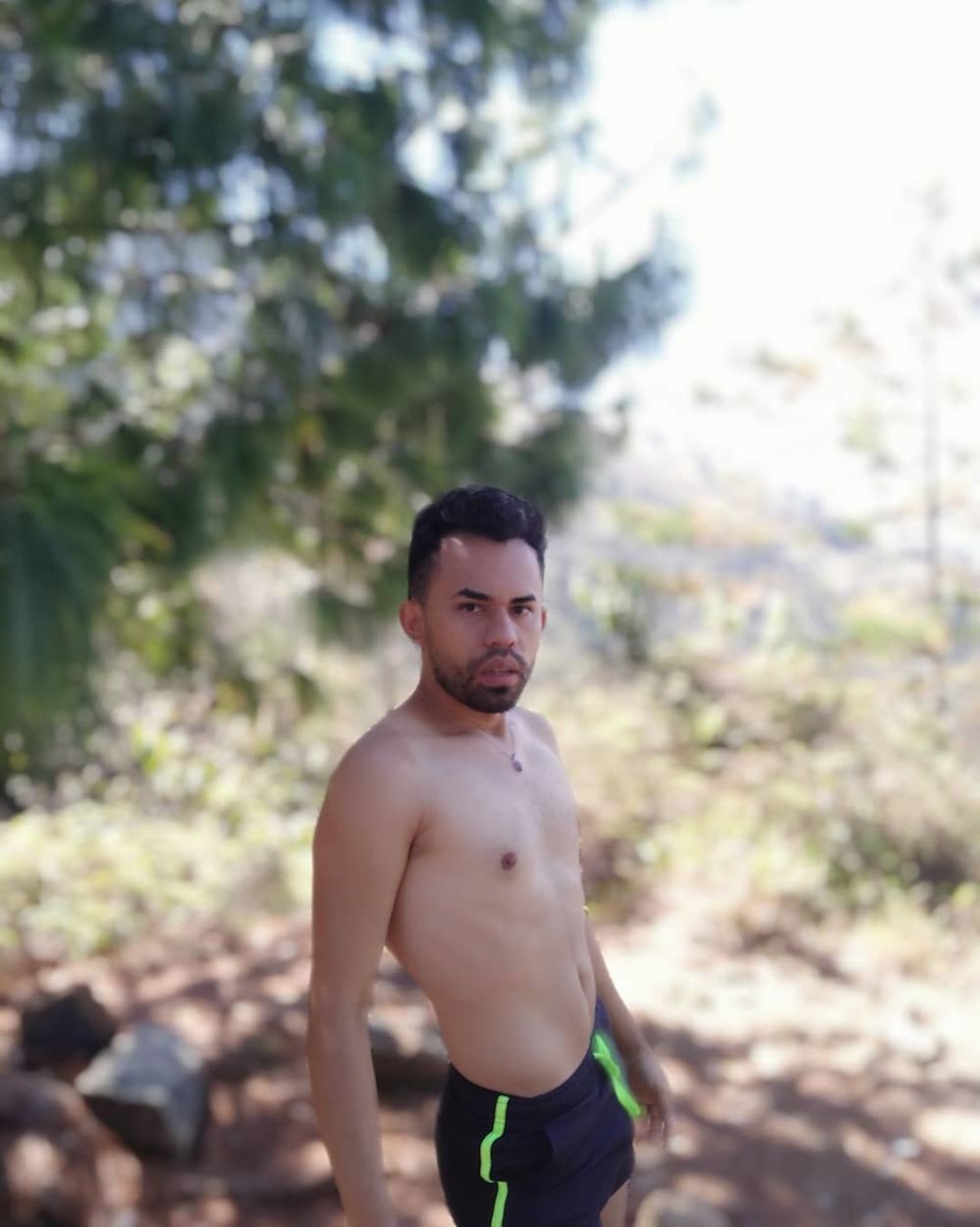 martinezivan_5 OnlyFans profile picture