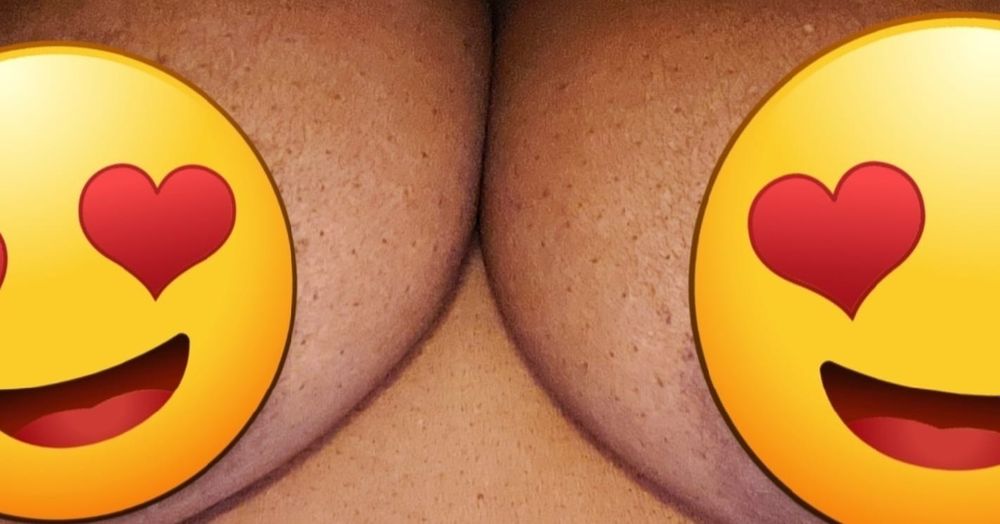 no_face_no_case_777 OnlyFans profile picture