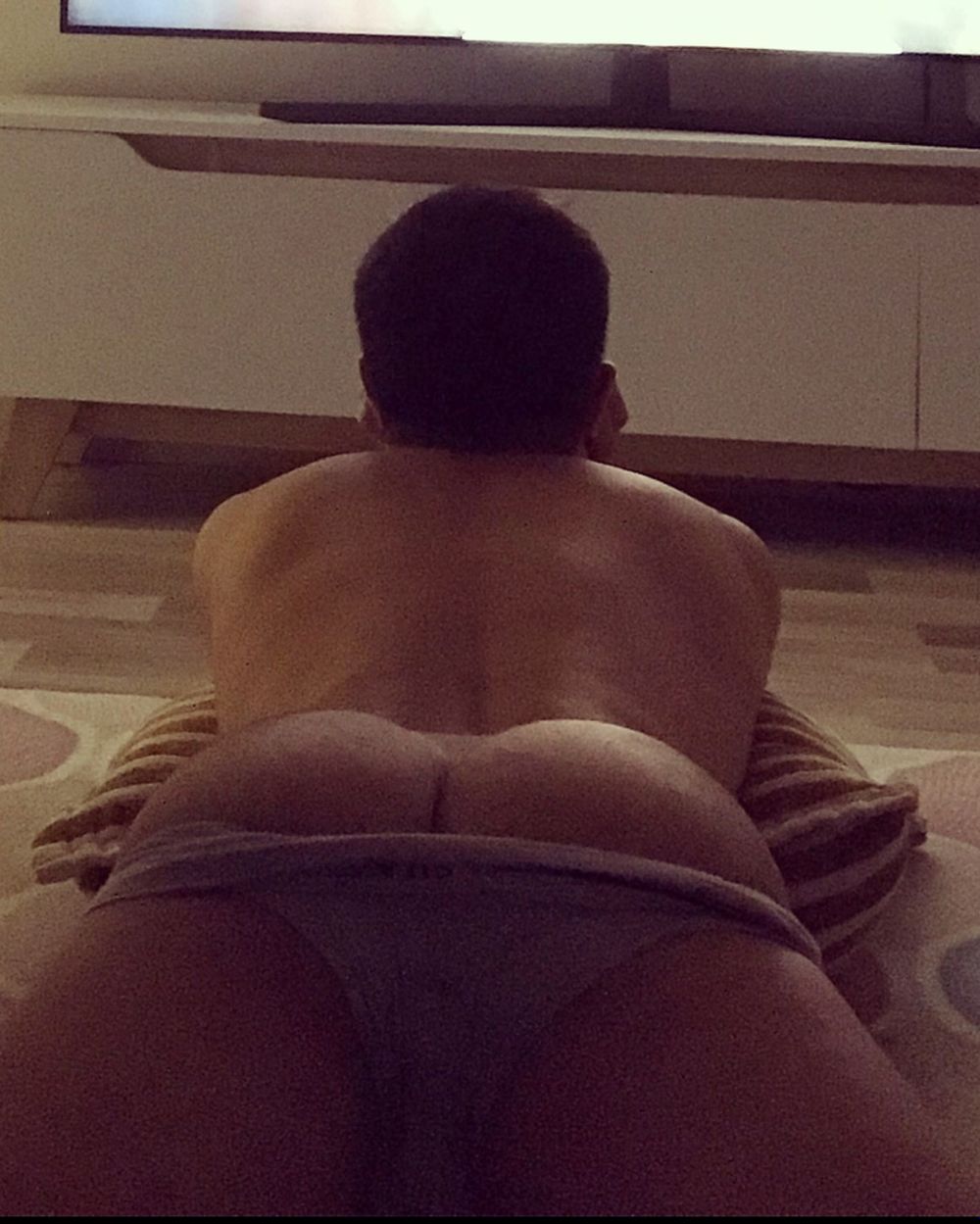 onlyagiz OnlyFans profile picture