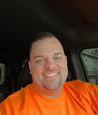 blakeoreilly OnlyFans picture