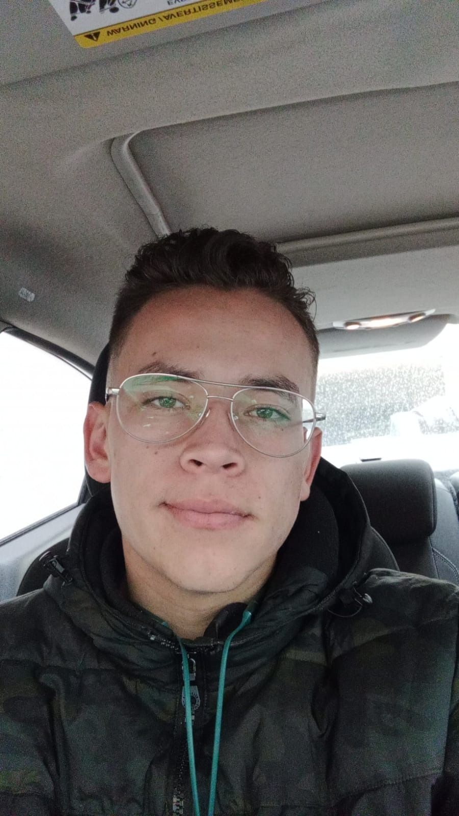 diegodaza_96 OnlyFans profile picture