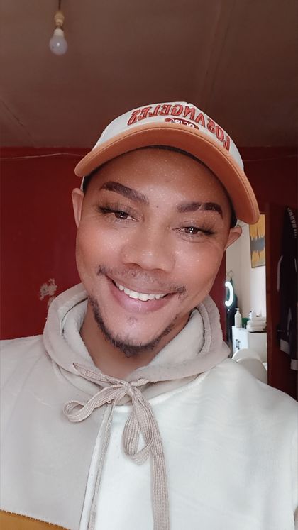kingmarco69 OnlyFans picture