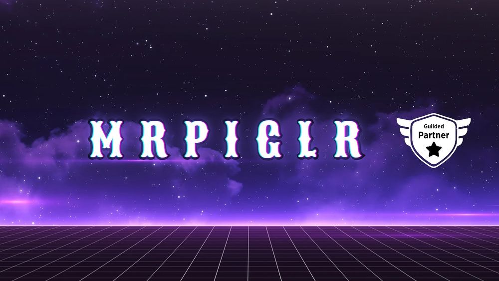 mrpiglr OnlyFans profile picture