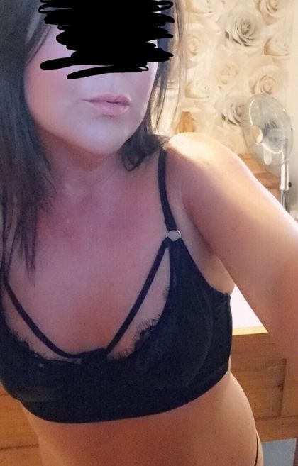 rae1410 OnlyFans picture