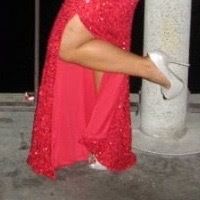 Nikki Wals Thepeopleimage 21 Jpg From Wals Nikki View Photo
