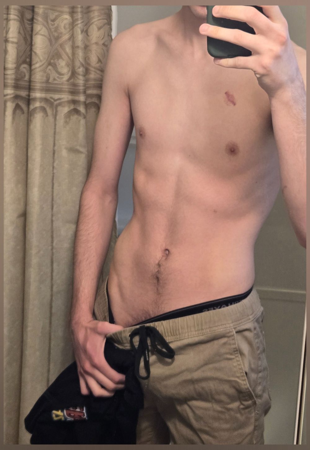 slttydrummer OnlyFans profile picture