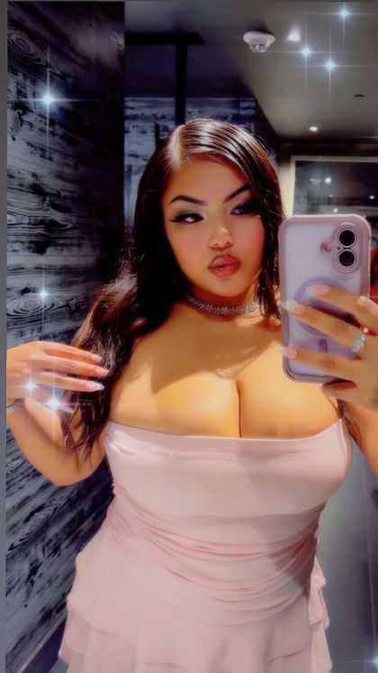 la_morenita420 OnlyFans picture
