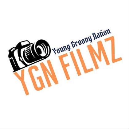 ygnfilmz OnlyFans picture