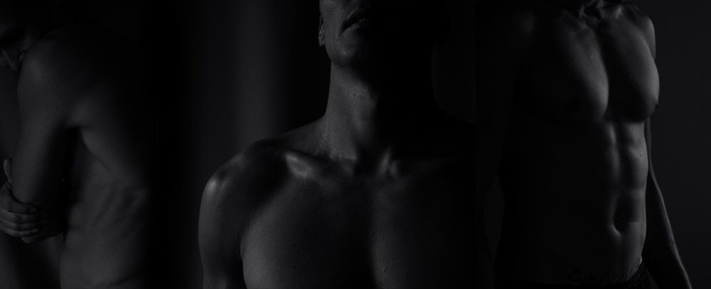 u550512655 OnlyFans profile picture