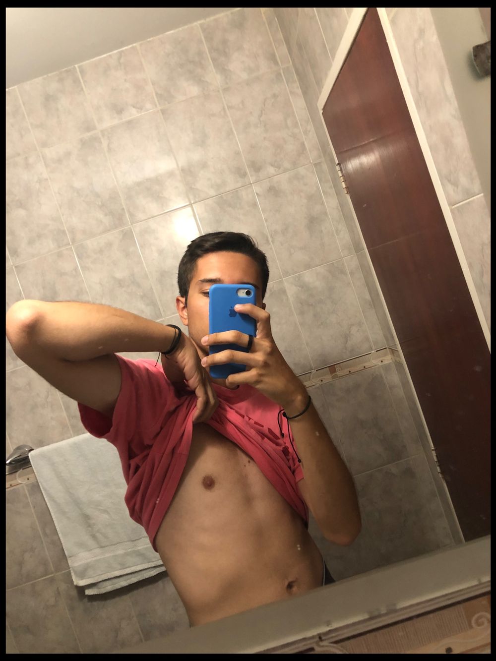 ricardolug OnlyFans profile picture