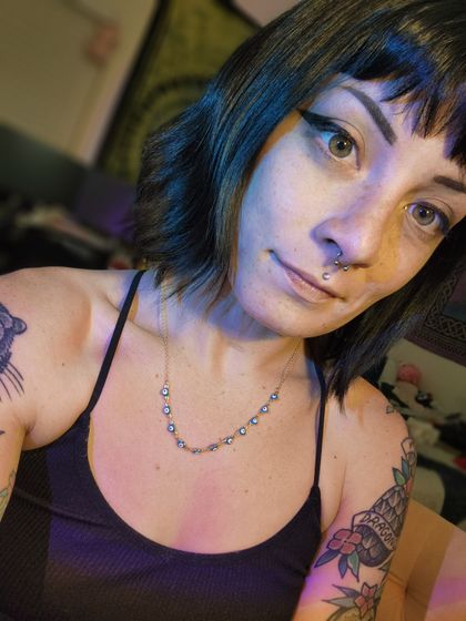 prettiestpinkiee OnlyFans picture