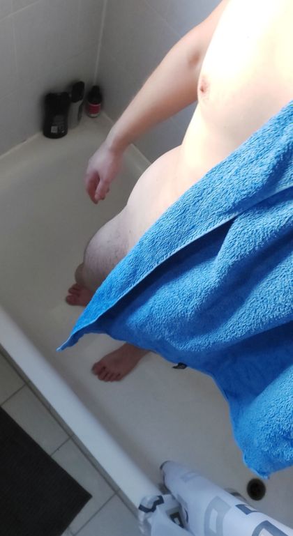 germanboybi OnlyFans picture