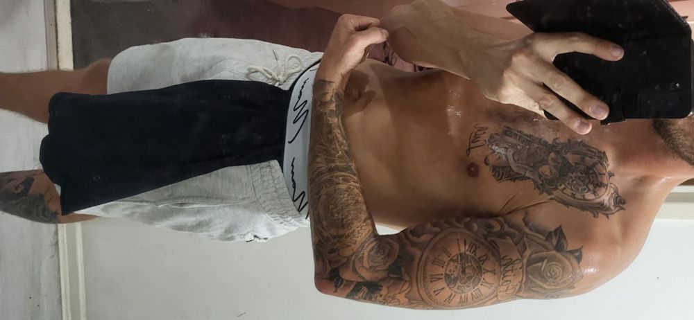 u48257249 OnlyFans profile picture