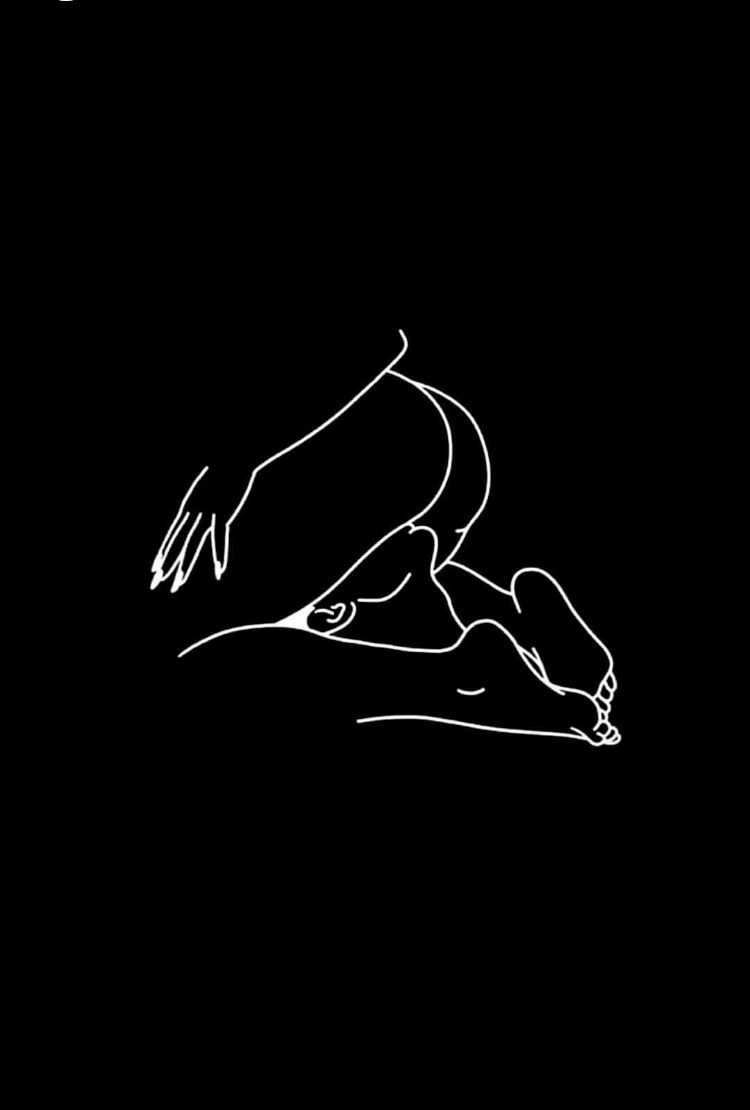 jizzfreaak OnlyFans profile picture