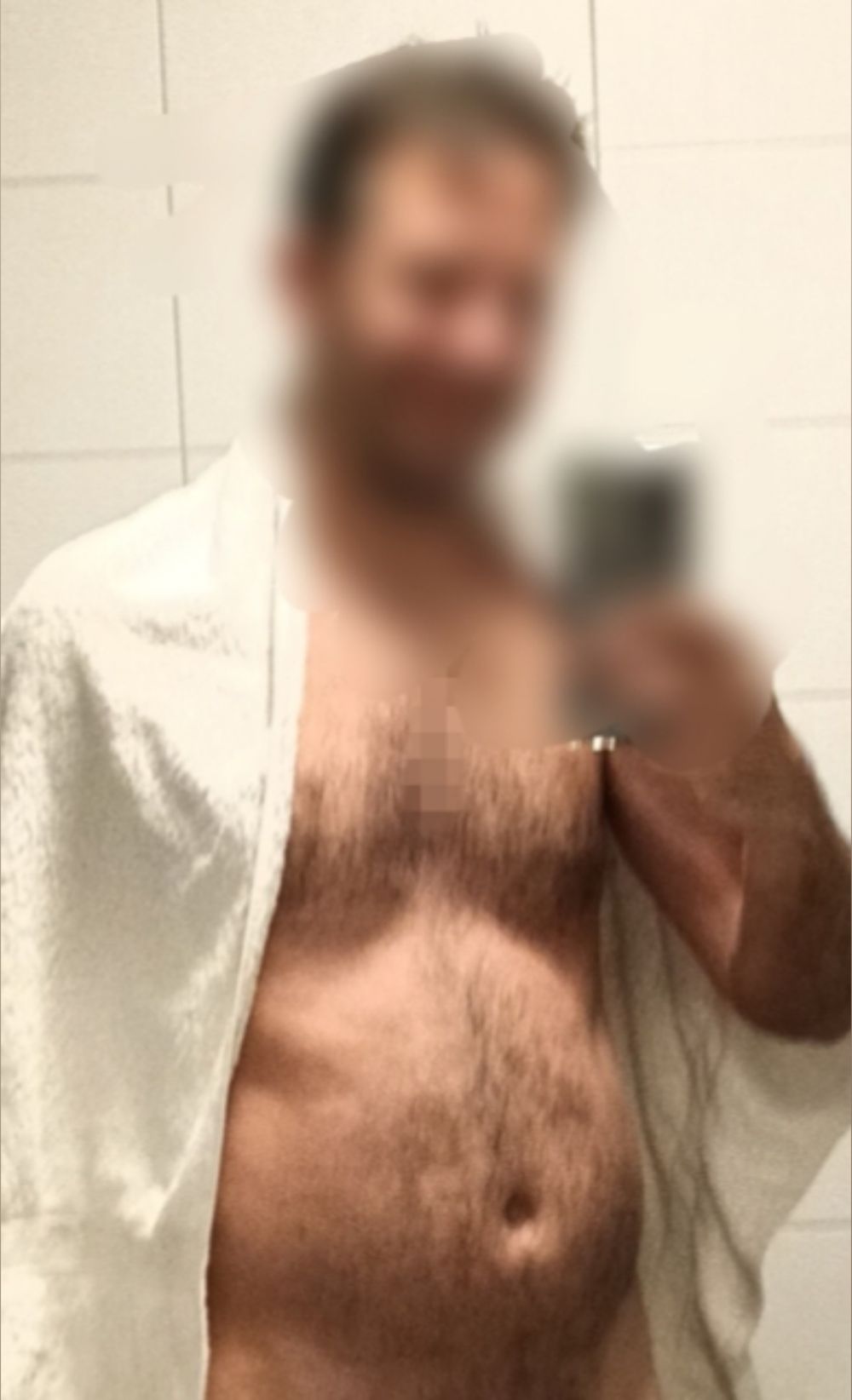 indalo23 OnlyFans profile picture