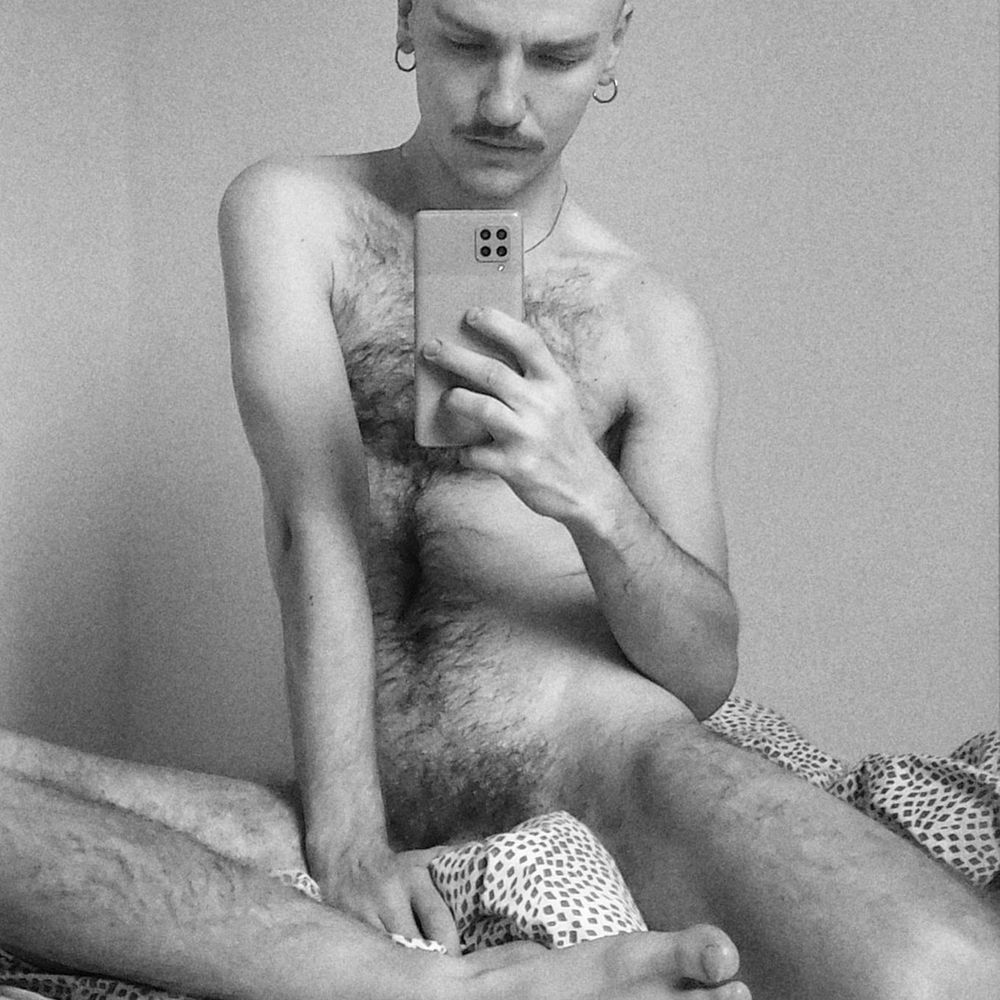 nordicub OnlyFans profile picture