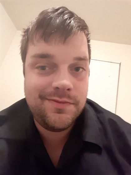 mmitchell010 OnlyFans picture