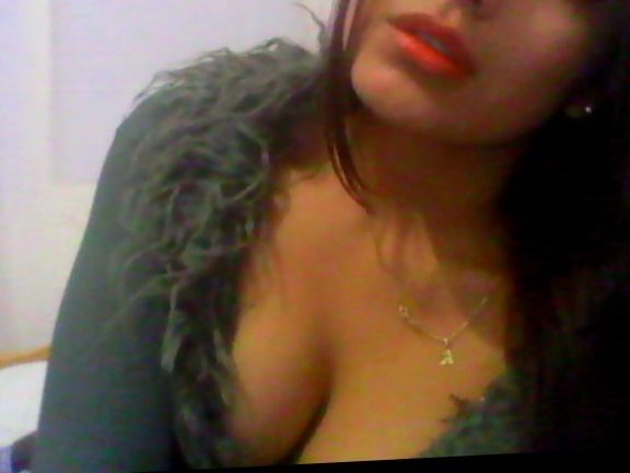 mamasita-33 OnlyFans profile picture