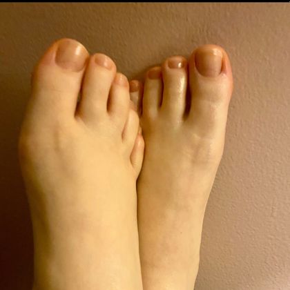 poopsietootsies OnlyFans picture
