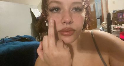 choatic_k OnlyFans picture