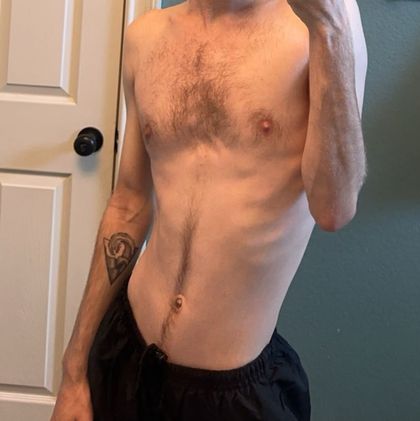 jjnaughty OnlyFans picture