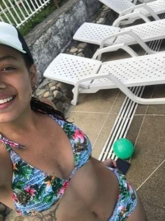 cranzu OnlyFans profile picture