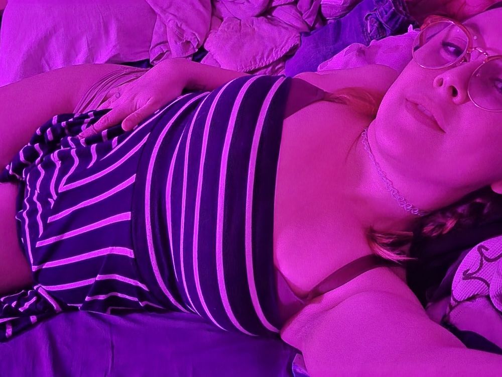 ch3rib3rry OnlyFans profile picture