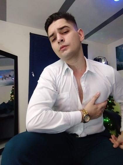 nicolas_fellener OnlyFans picture