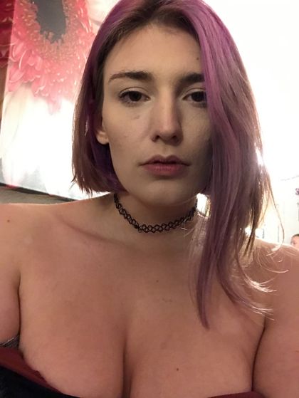 nxughtybxby666 OnlyFans picture