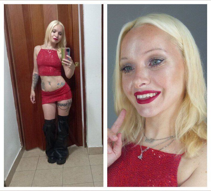 eroticduchess OnlyFans profile picture