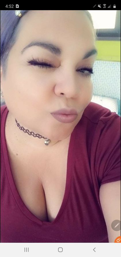 u175903776 OnlyFans picture