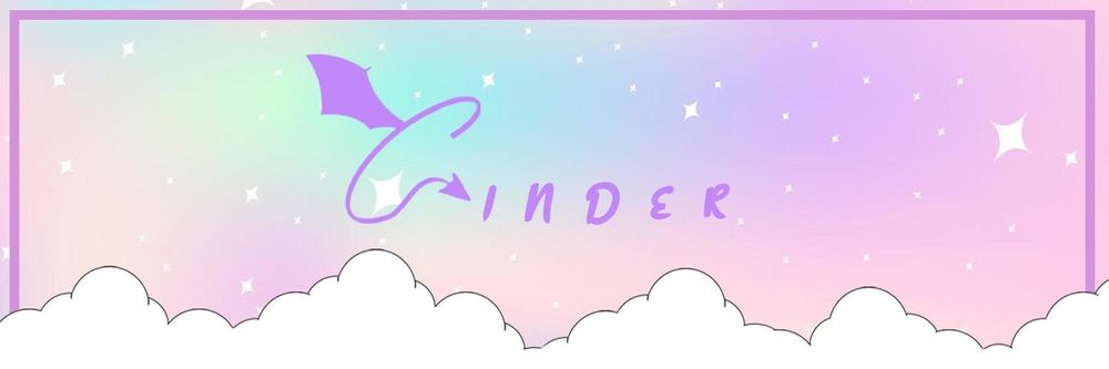 brattycinder OnlyFans profile picture