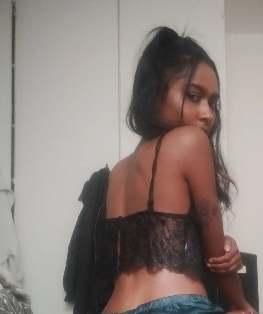 kee_ki_ofbabe OnlyFans profile picture