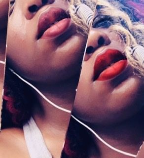 lickitylips OnlyFans profile picture