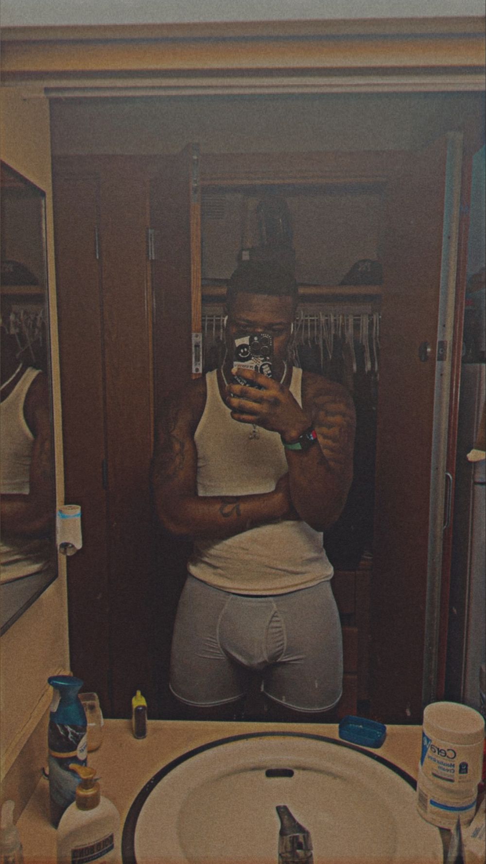 elite.pedro OnlyFans profile picture