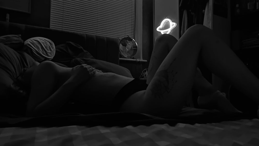 luckyxjem OnlyFans profile picture