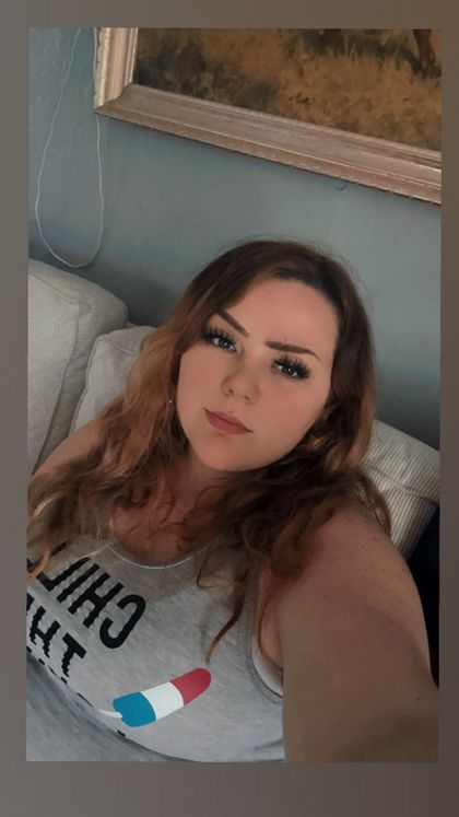 trixy.foster OnlyFans picture