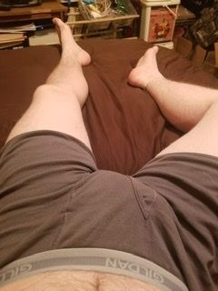 elieverett OnlyFans profile picture