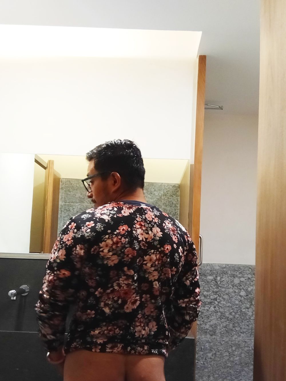 agueva OnlyFans profile picture