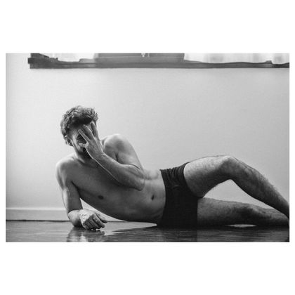 brunoenlugares OnlyFans picture