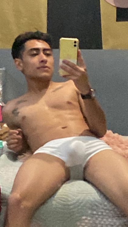 y0ungyouth OnlyFans picture