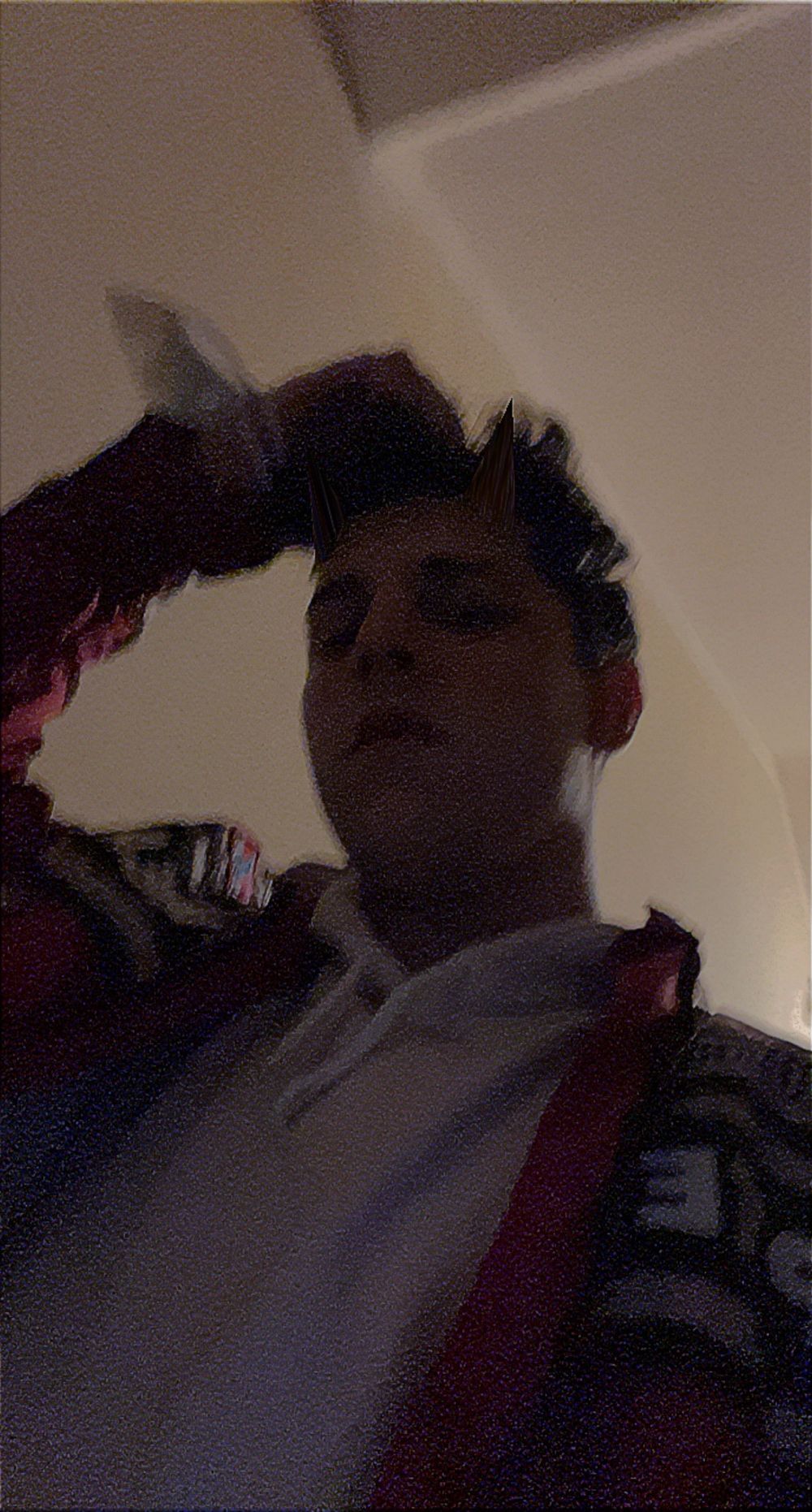 nico.lyxc OnlyFans profile picture
