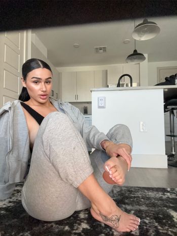 nadiaakingg OnlyFans profile picture